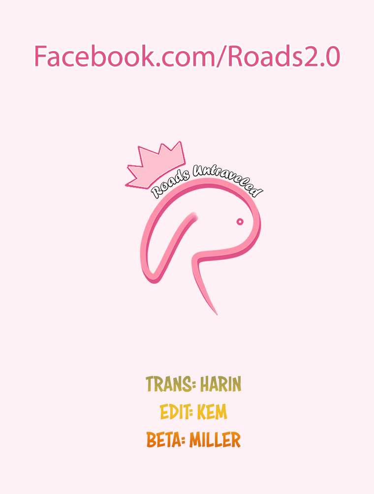 Dưới Tán Hoa Mơ 2 trang 10