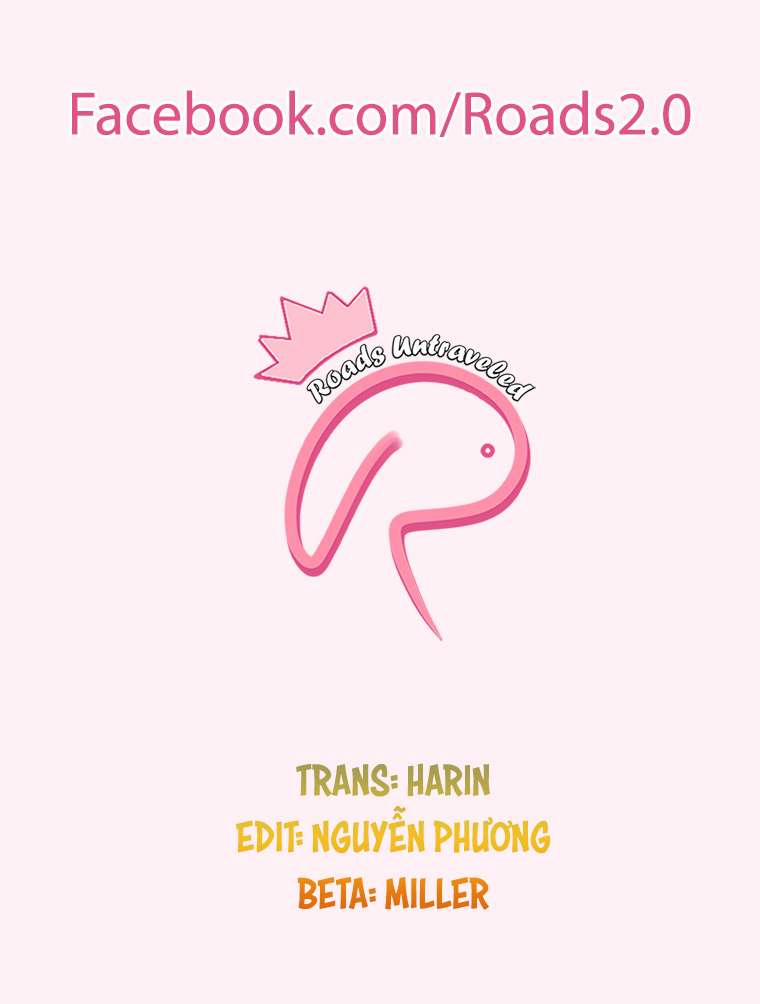 Dưới Tán Hoa Mơ 23 trang 6