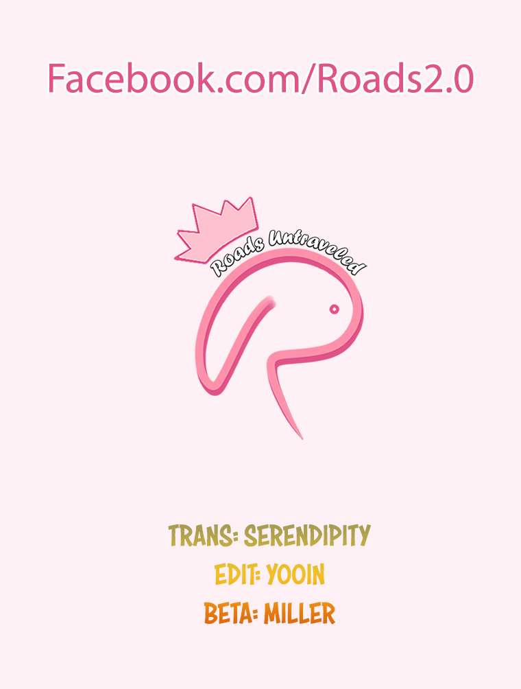 Dưới Tán Hoa Mơ 28 trang 8