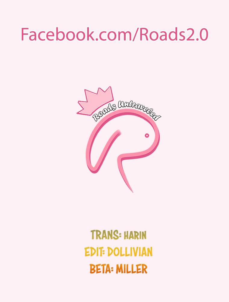 Dưới Tán Hoa Mơ 31 trang 9