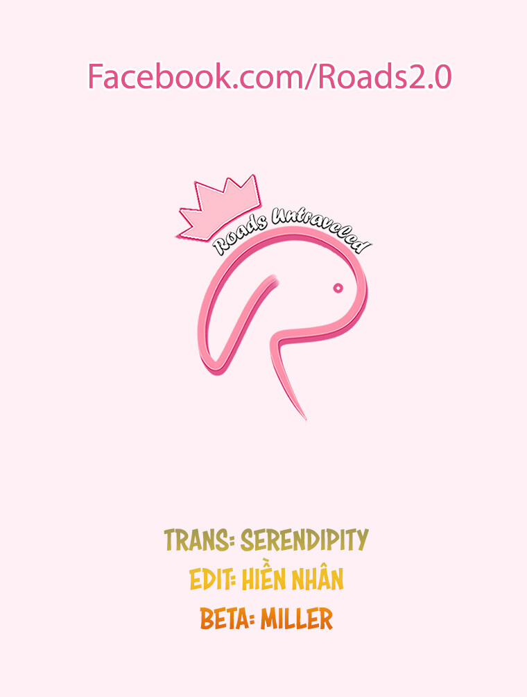 Dưới Tán Hoa Mơ 41 trang 13