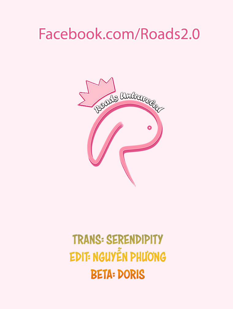 Dưới Tán Hoa Mơ 44 trang 11