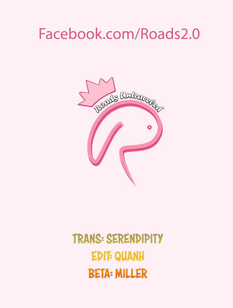 Dưới Tán Hoa Mơ 51 trang 14