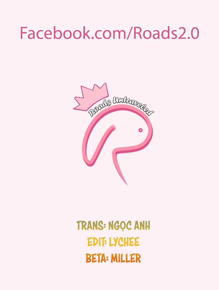 Dưới Tán Hoa Mơ 6 trang 7