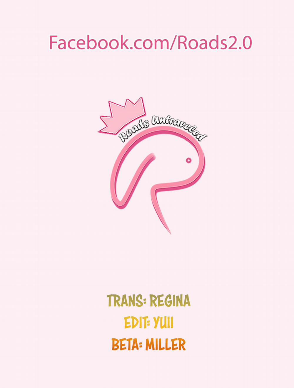 Dưới Tán Hoa Mơ 73 trang 15