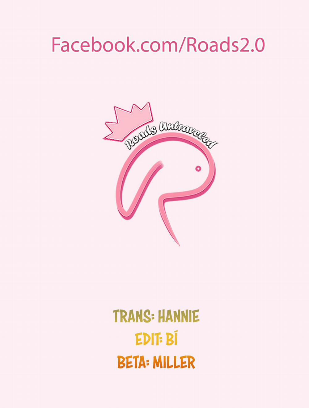 Dưới Tán Hoa Mơ 79 trang 21