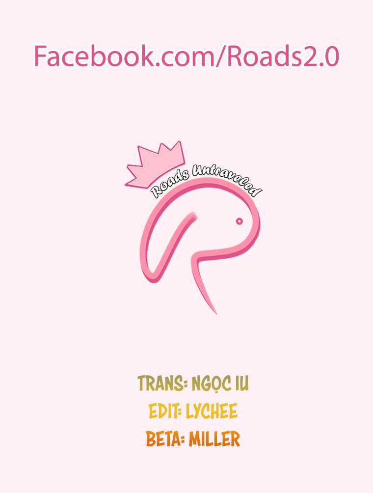 Dưới Tán Hoa Mơ 8 trang 8