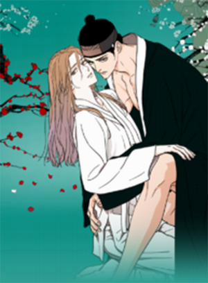 Đọc truyện tranh Dưới Tán Hoa Mơ