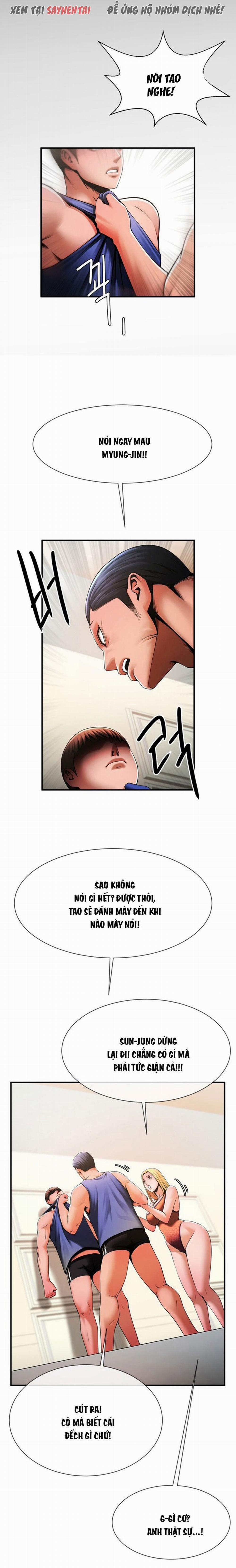 Dưới Vòng Radar 5 trang 17