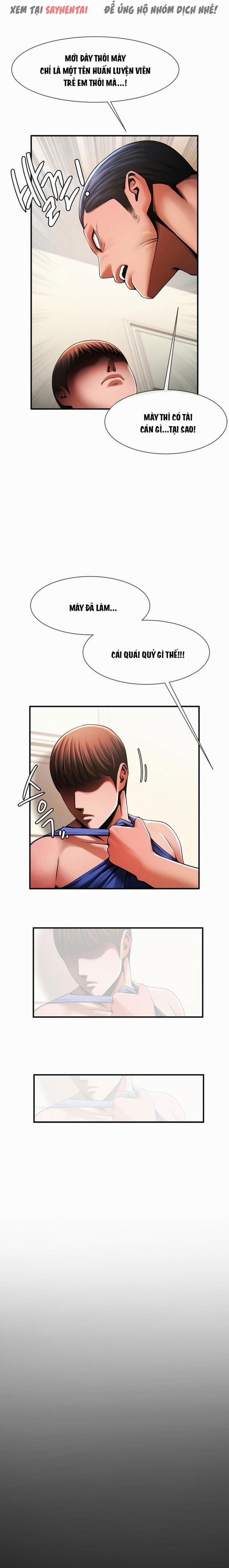 Dưới Vòng Radar 5 trang 9