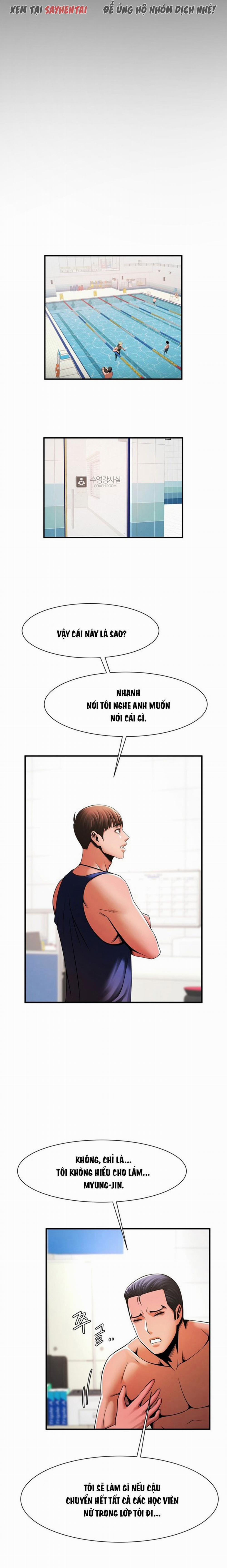 Dưới Vòng Radar 6 trang 10