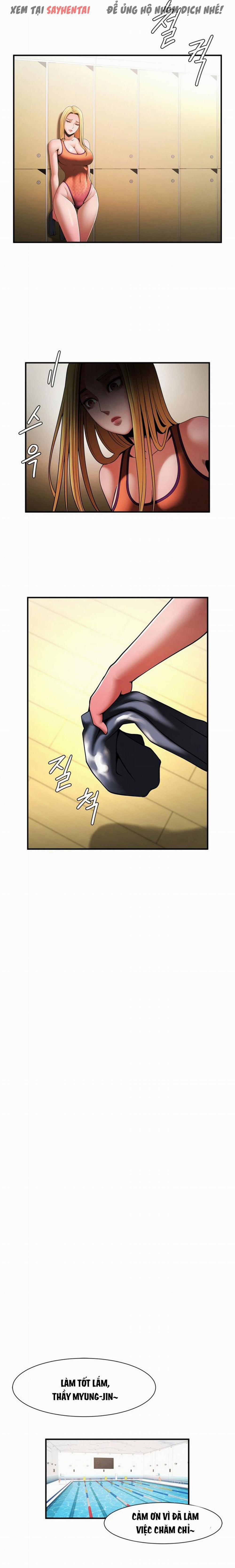 Dưới Vòng Radar 7 trang 10