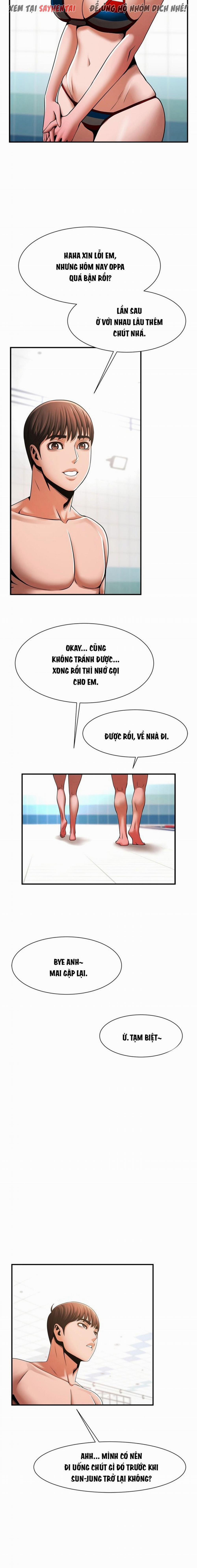 Dưới Vòng Radar 7 trang 12