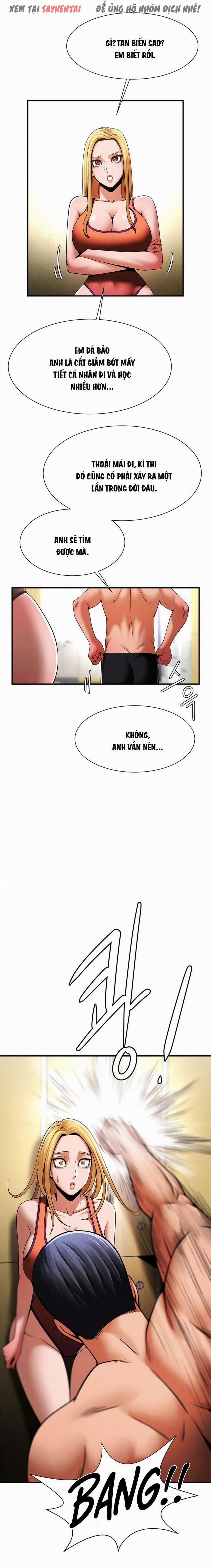 Dưới Vòng Radar 7 trang 7