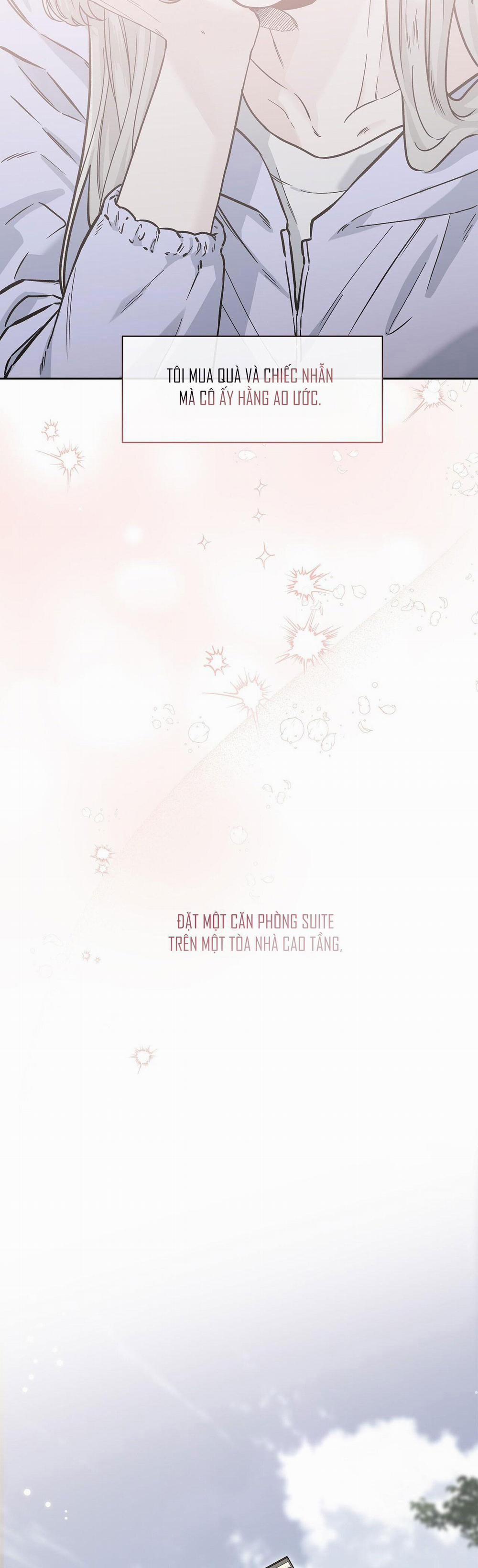 Dưới Vùng Đất Xanh 1 trang 1