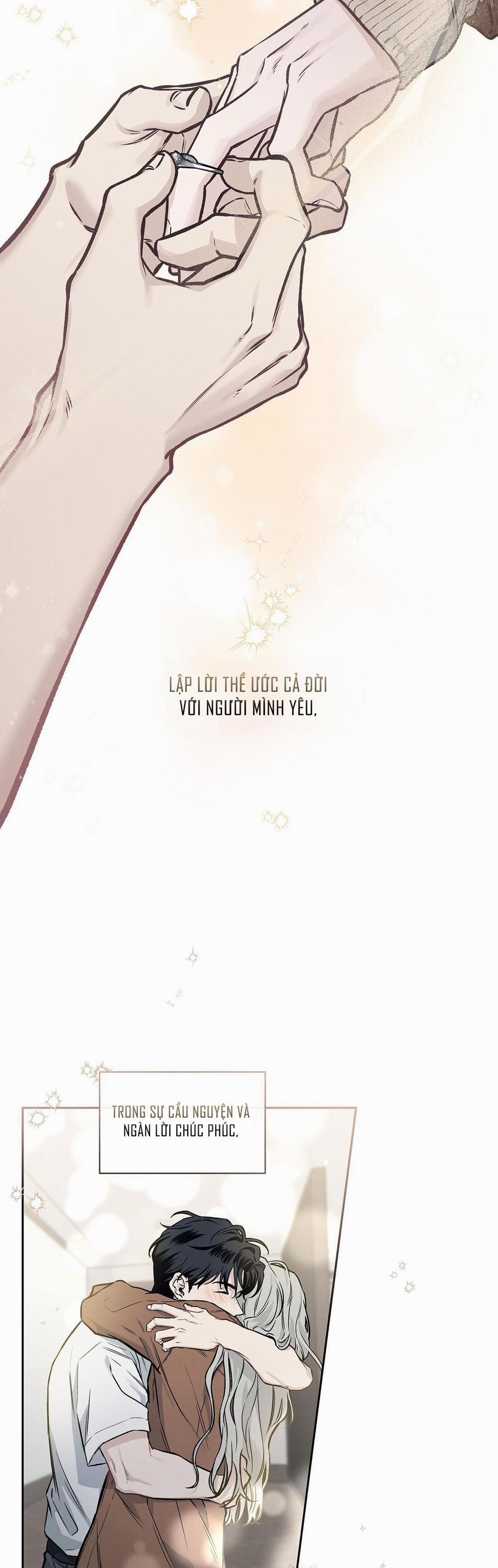 Dưới Vùng Đất Xanh 1 trang 12