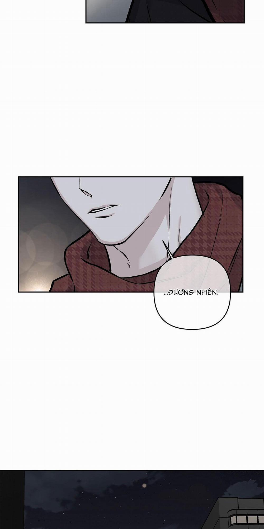 Dưới Vùng Đất Xanh 1 trang 19