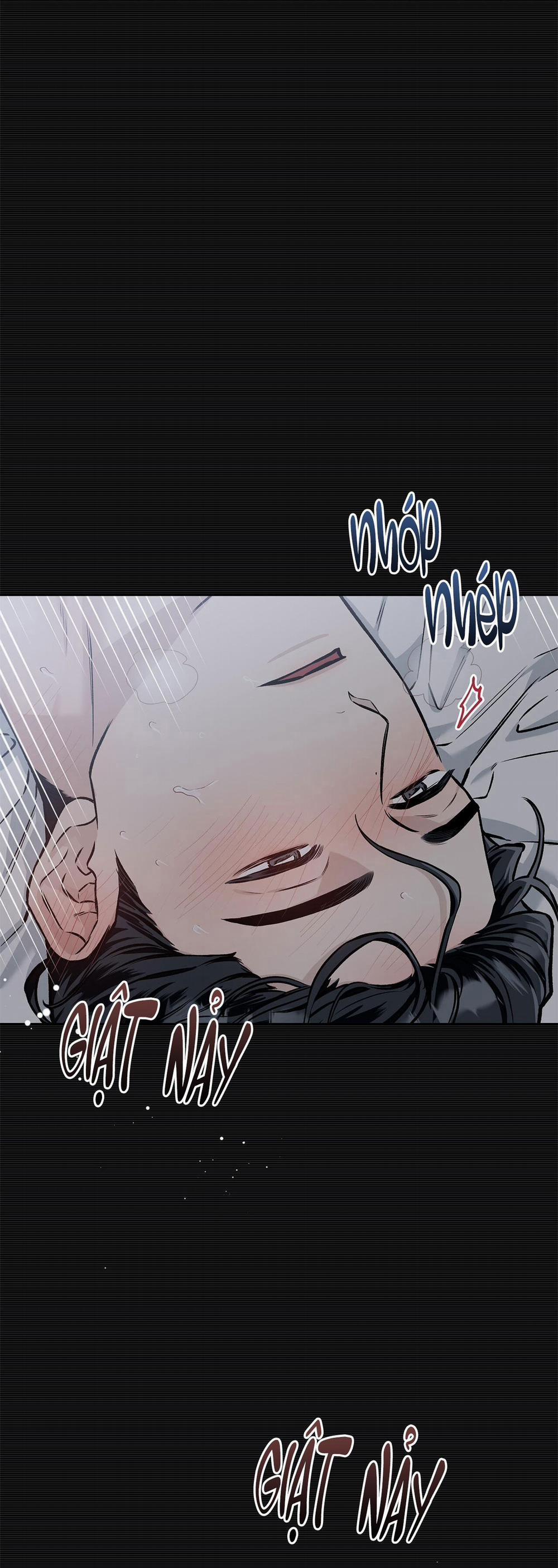 Dưới Vùng Đất Xanh 1 trang 25