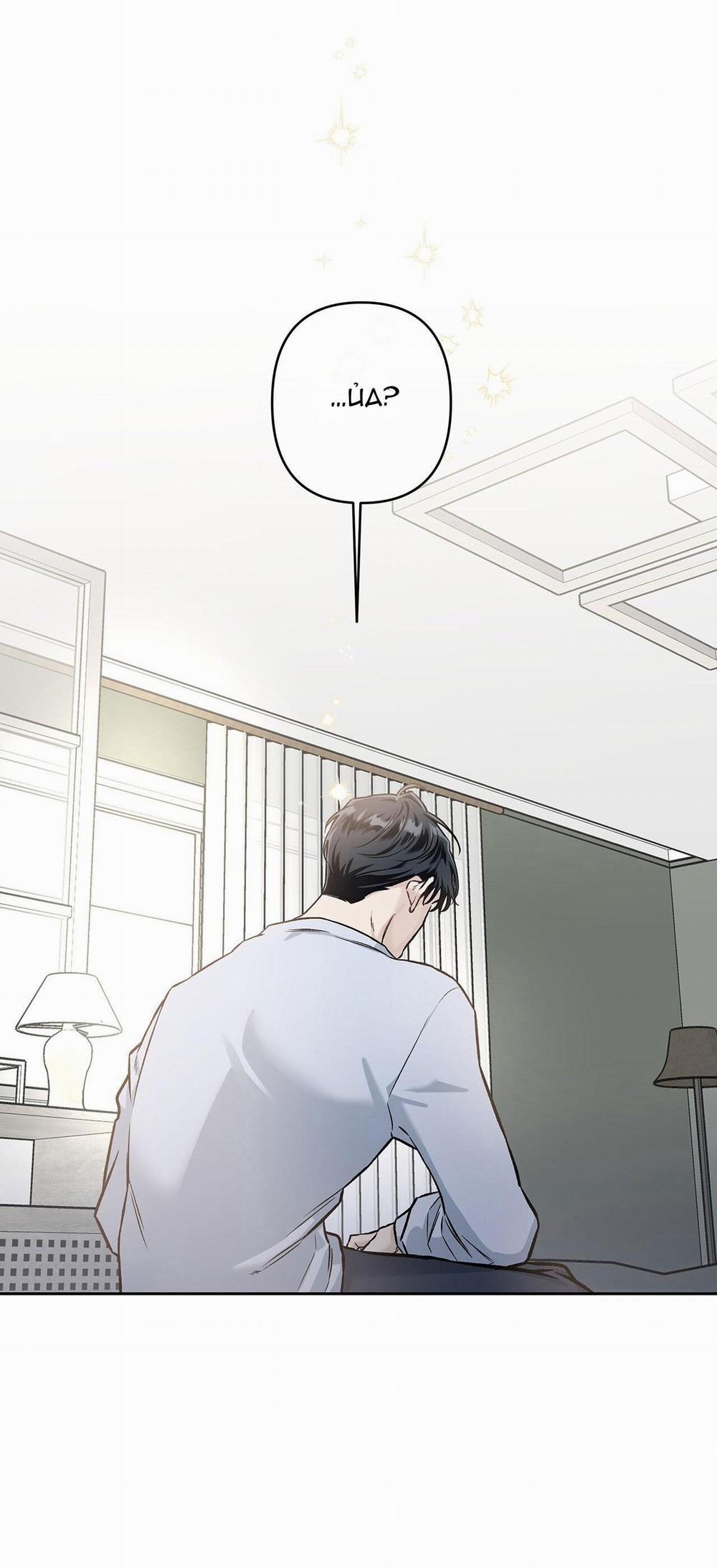 Dưới Vùng Đất Xanh 1 trang 36