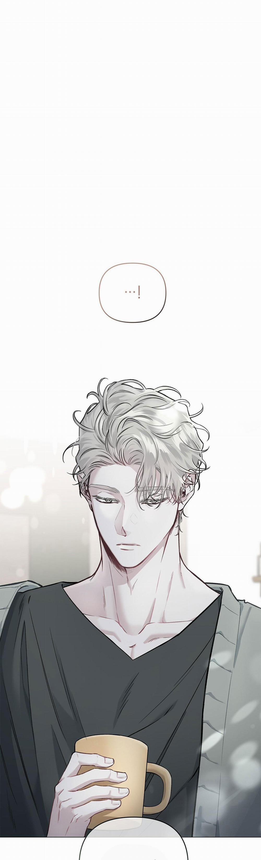 Dưới Vùng Đất Xanh 1 trang 40