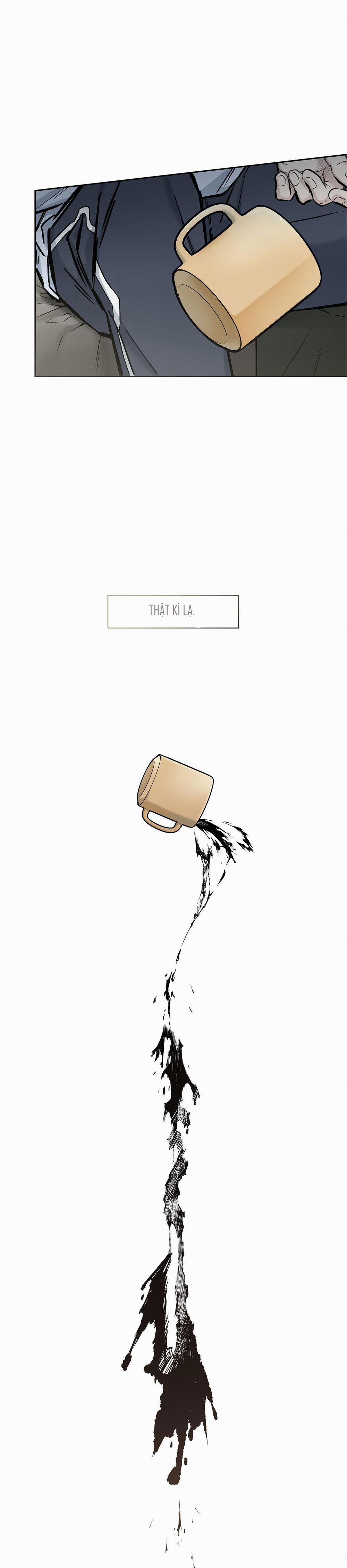 Dưới Vùng Đất Xanh 1 trang 51