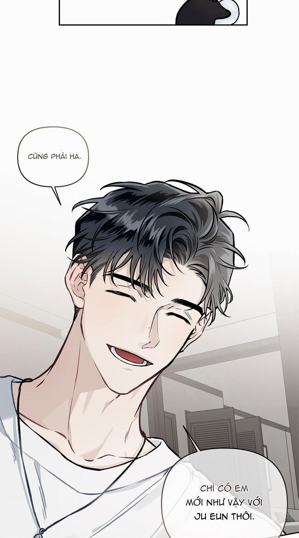 Dưới Vùng Đất Xanh 1 trang 8