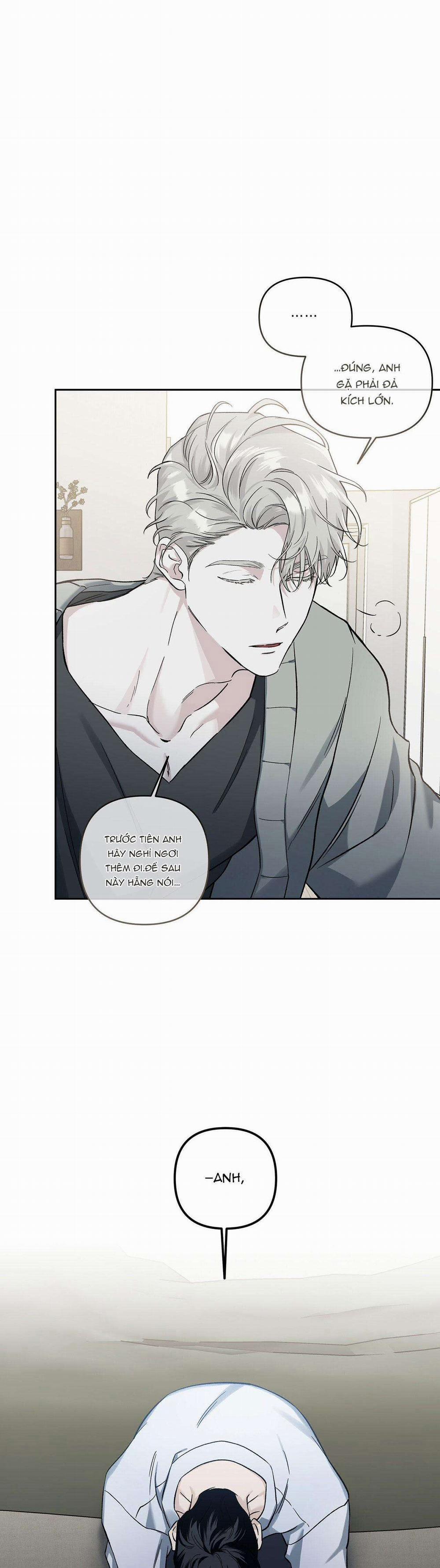 Dưới Vùng Đất Xanh 2 trang 2