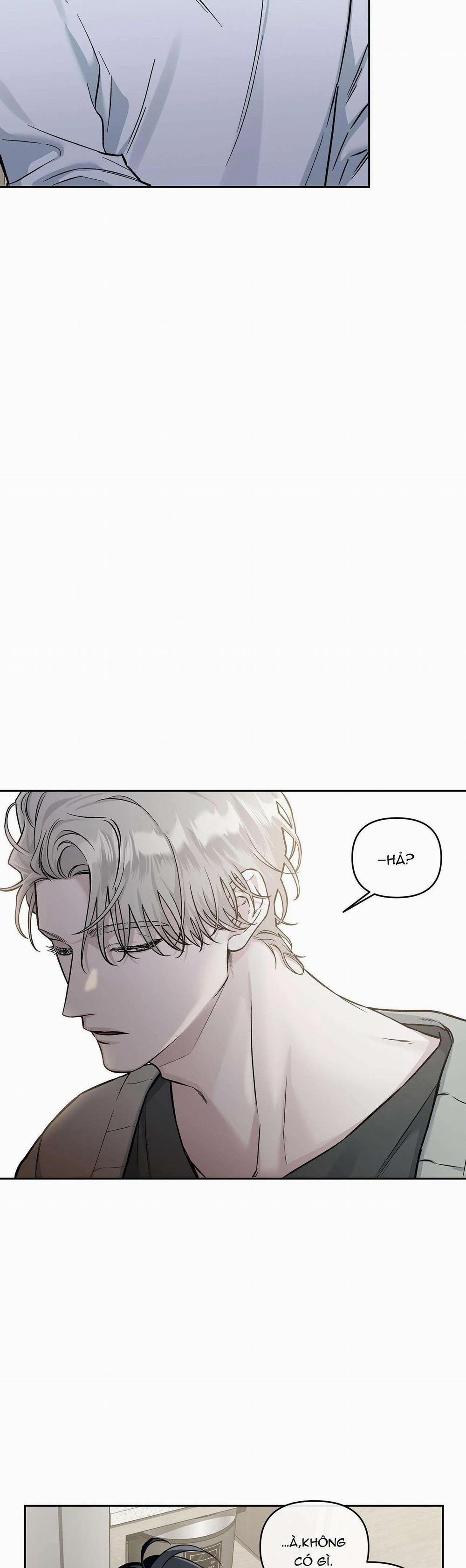 Dưới Vùng Đất Xanh 2 trang 21