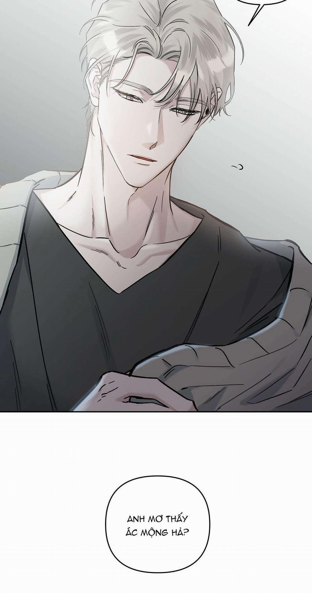 Dưới Vùng Đất Xanh 2 trang 37