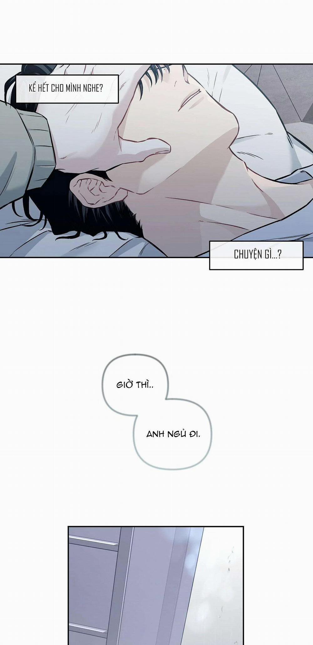 Dưới Vùng Đất Xanh 2 trang 43