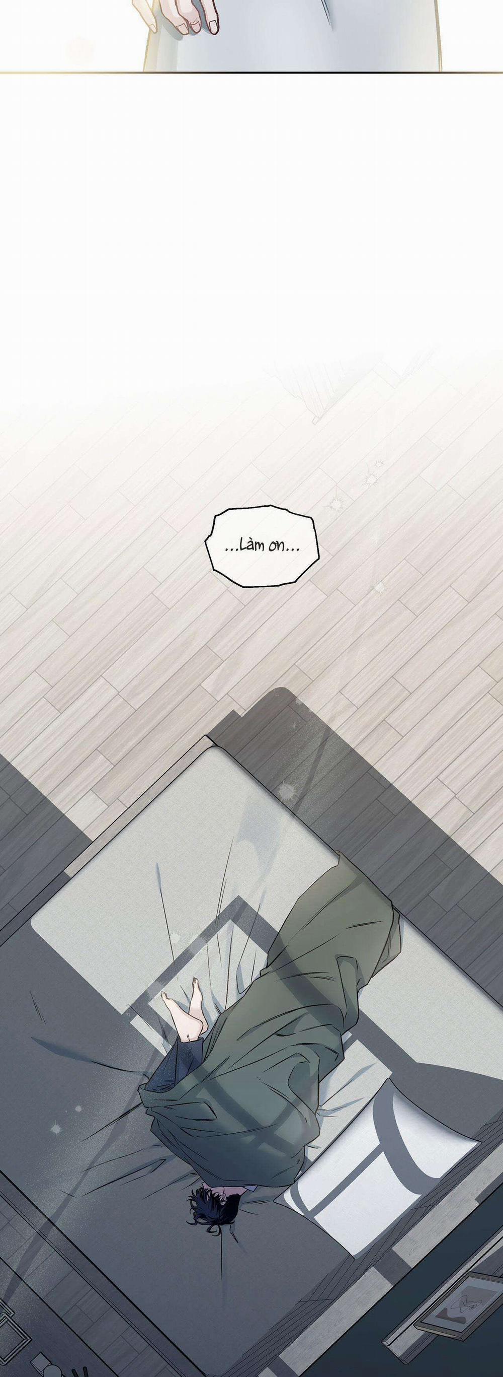 Dưới Vùng Đất Xanh 2 trang 7