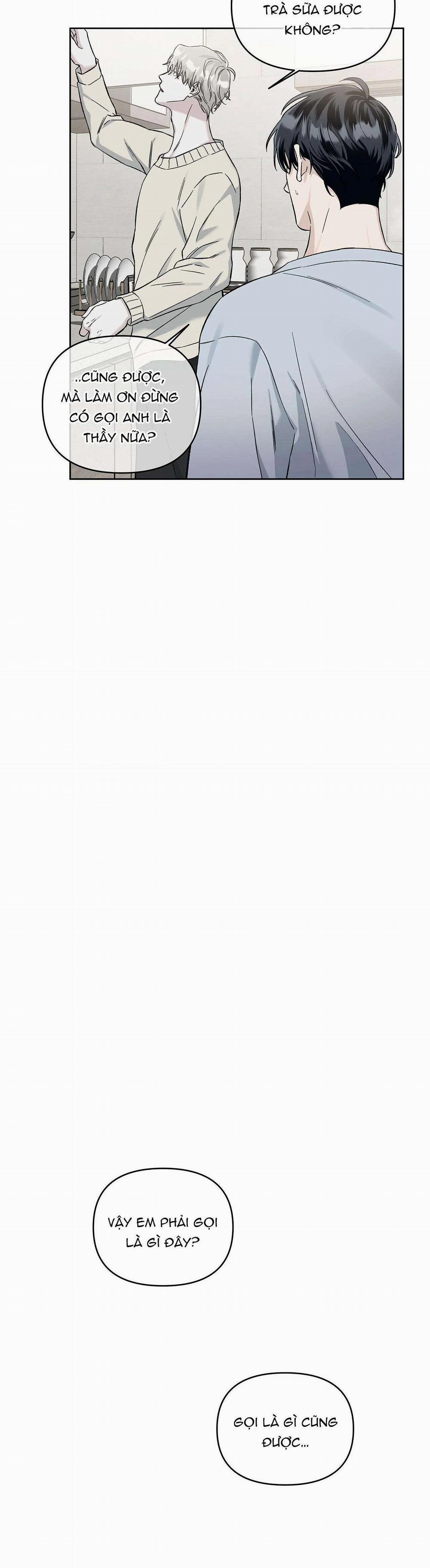 Dưới Vùng Đất Xanh 4 trang 25