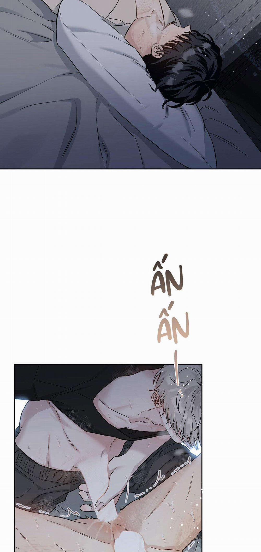 Dưới Vùng Đất Xanh 4 trang 4