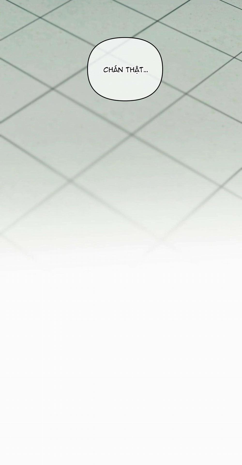 Dưới Vùng Đất Xanh 4 trang 51