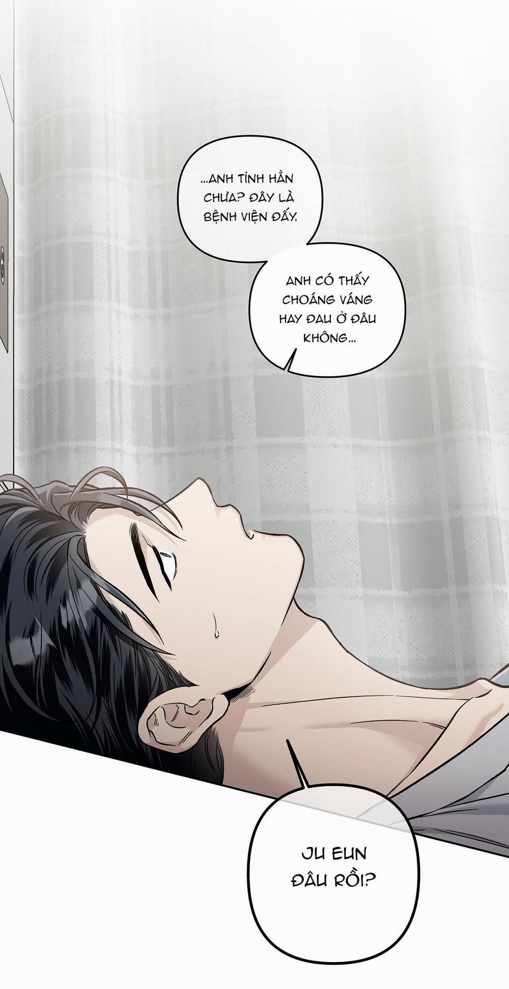 Dưới Vùng Đất Xanh 5 trang 11