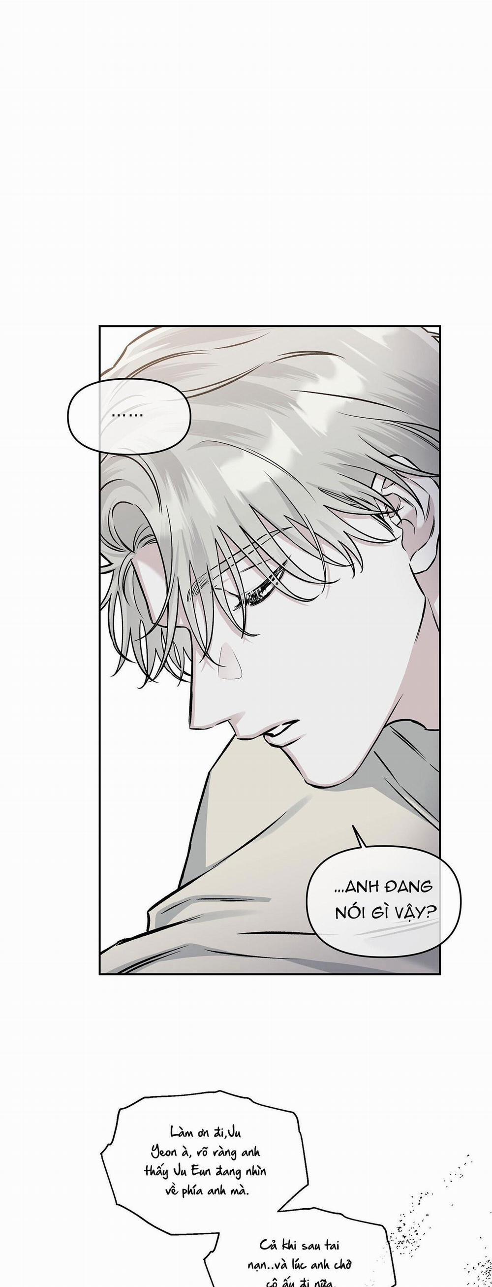 Dưới Vùng Đất Xanh 5 trang 12