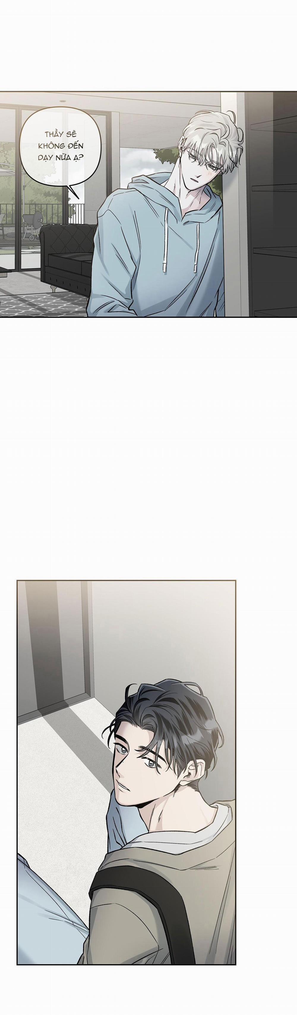 Dưới Vùng Đất Xanh 5 trang 36