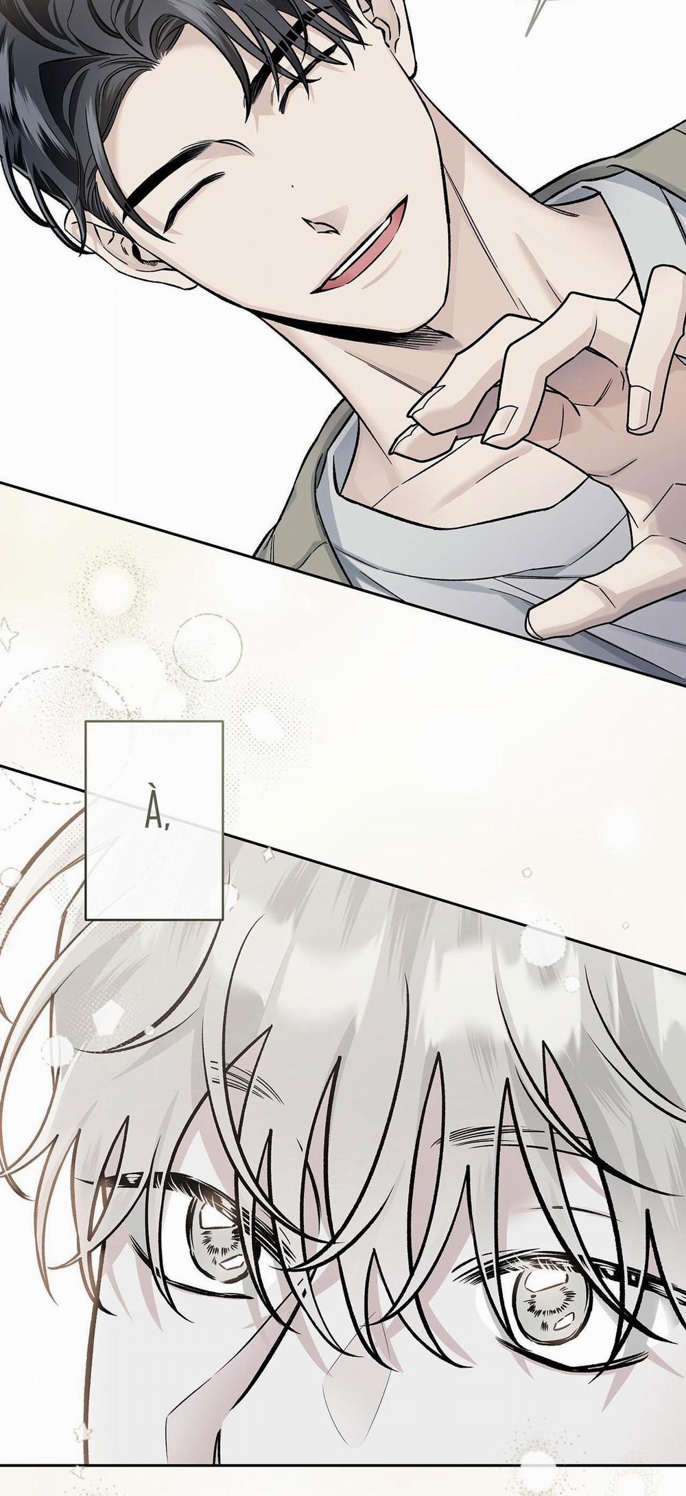 Dưới Vùng Đất Xanh 5 trang 39