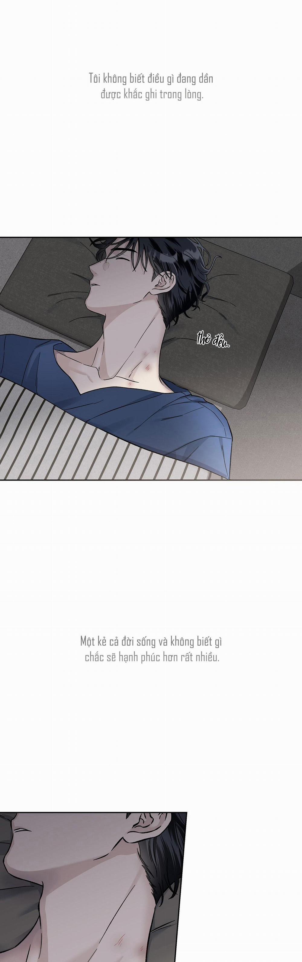 Dưới Vùng Đất Xanh 5 trang 50