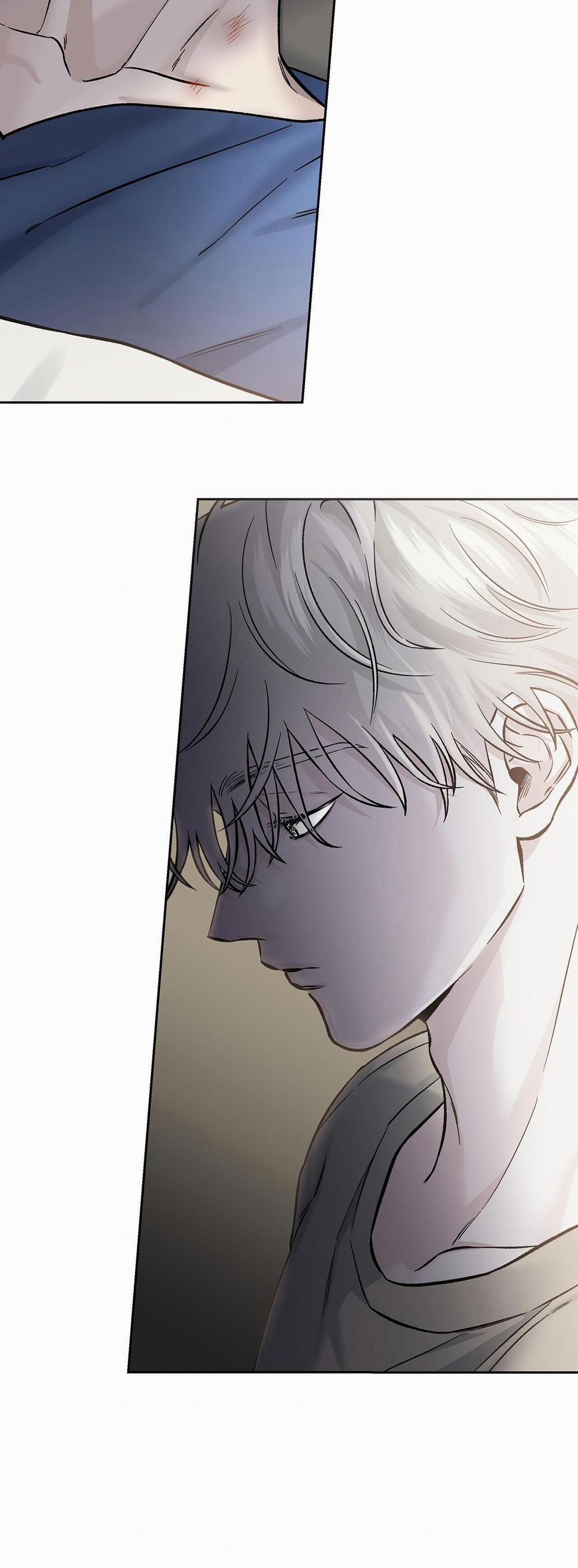 Dưới Vùng Đất Xanh 5 trang 51