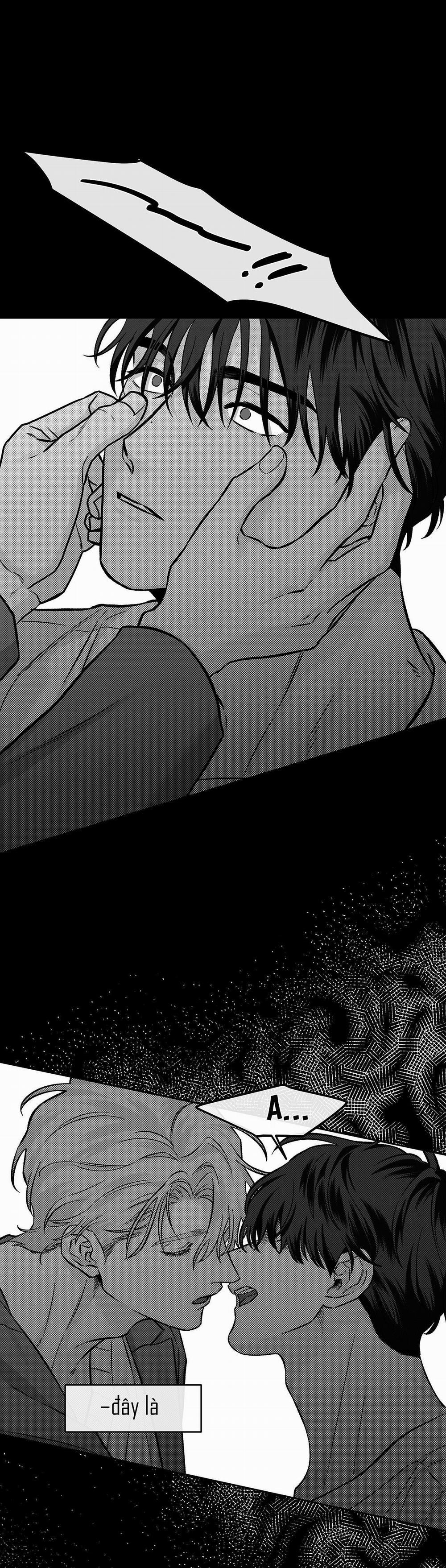 Dưới Vùng Đất Xanh 5 trang 7