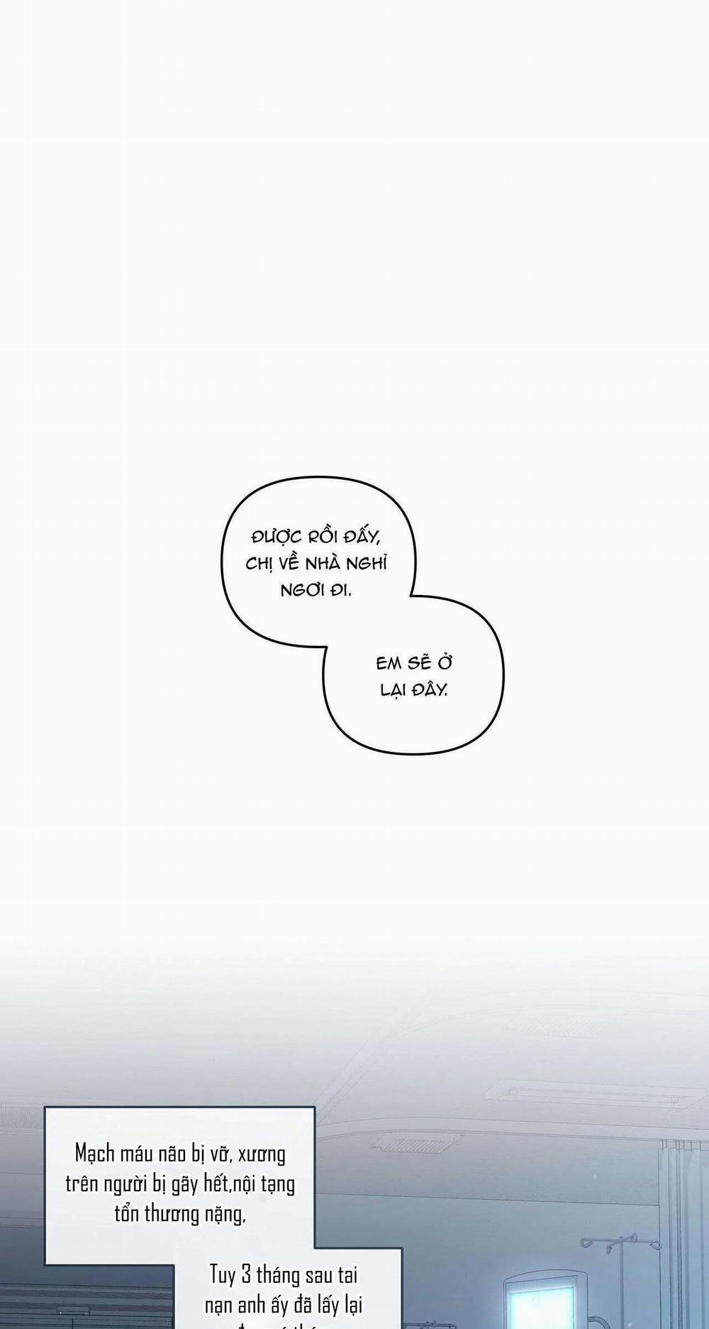 Dưới Vùng Đất Xanh 6 trang 15