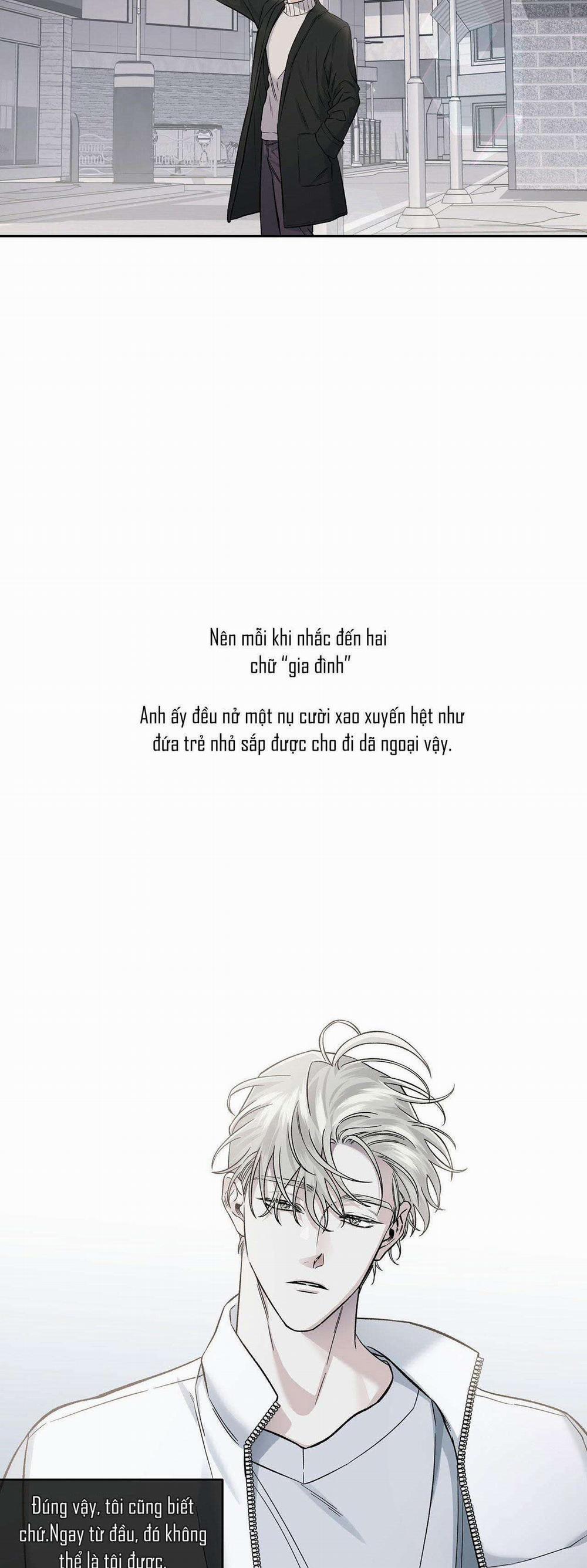 Dưới Vùng Đất Xanh 6 trang 3