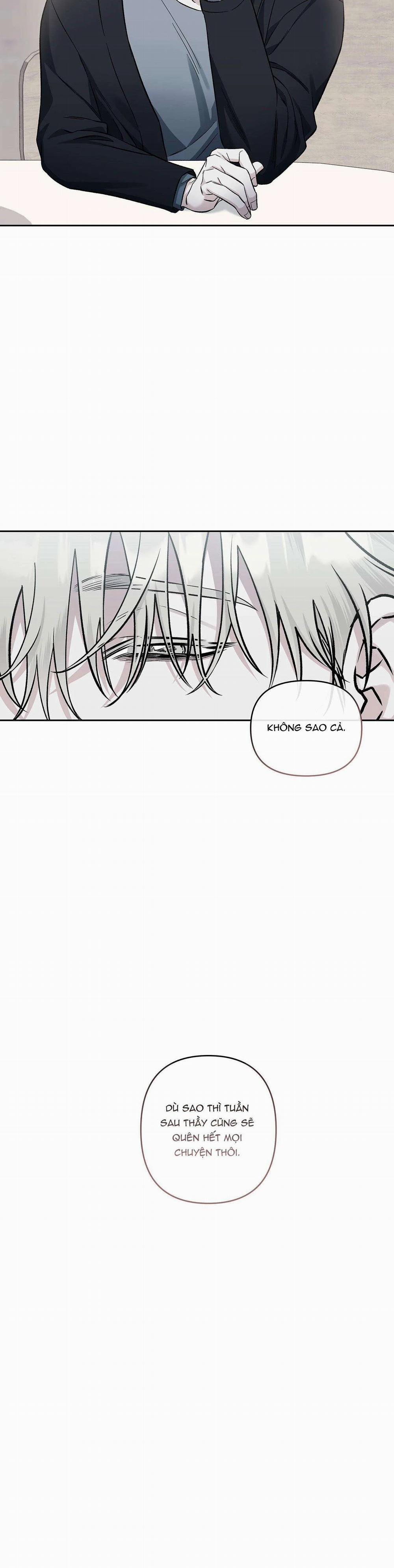 Dưới Vùng Đất Xanh 6 trang 37