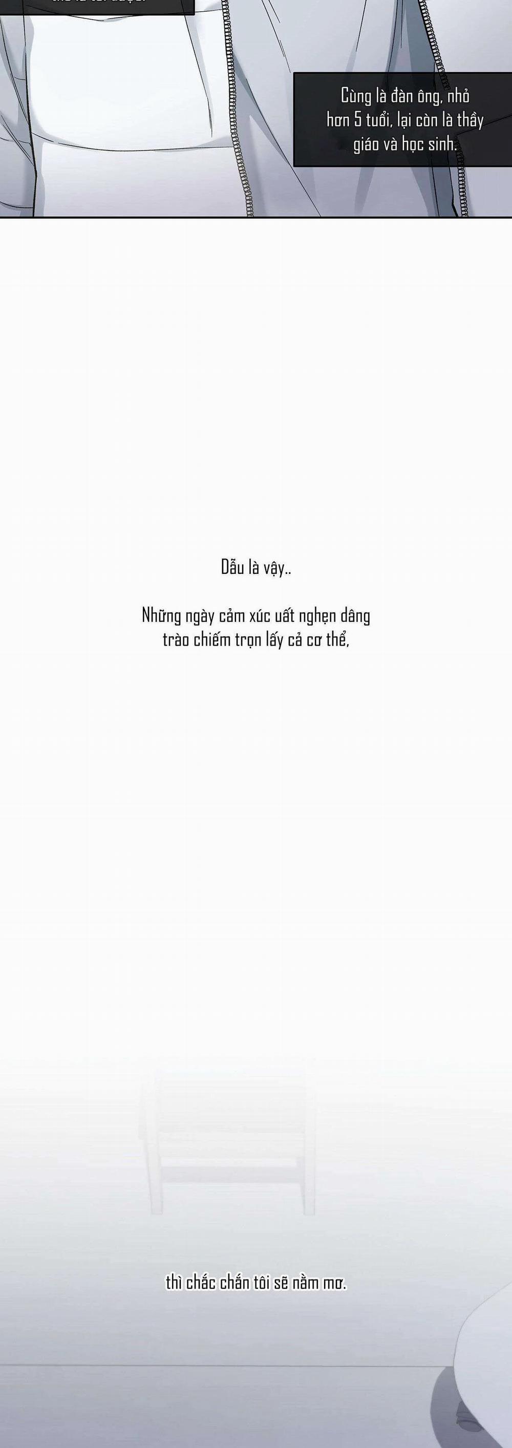 Dưới Vùng Đất Xanh 6 trang 4