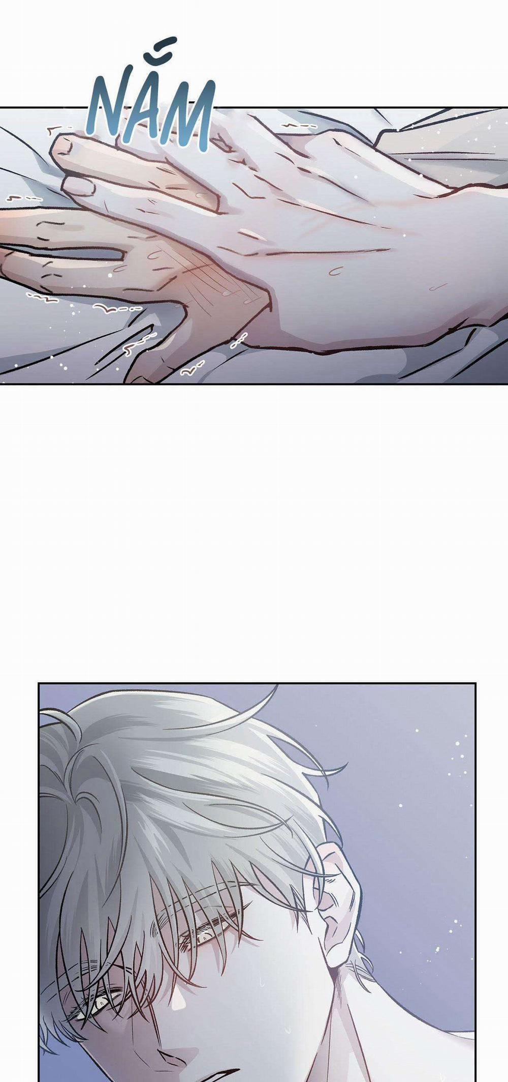 Dưới Vùng Đất Xanh 6 trang 47