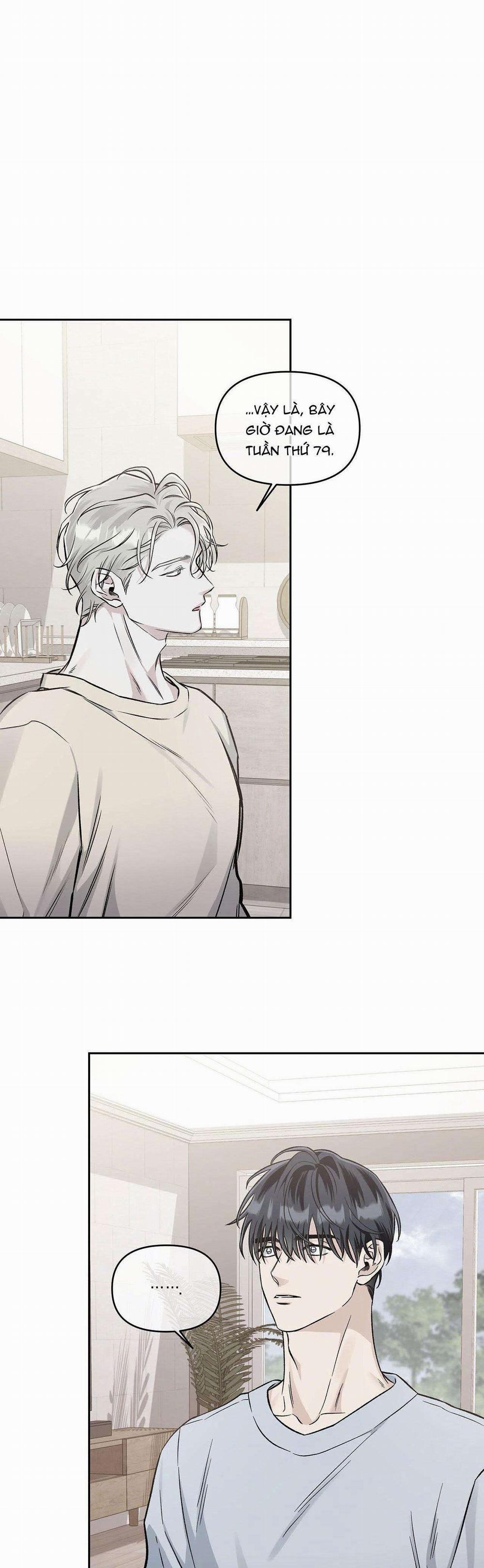 Dưới Vùng Đất Xanh 6 trang 51