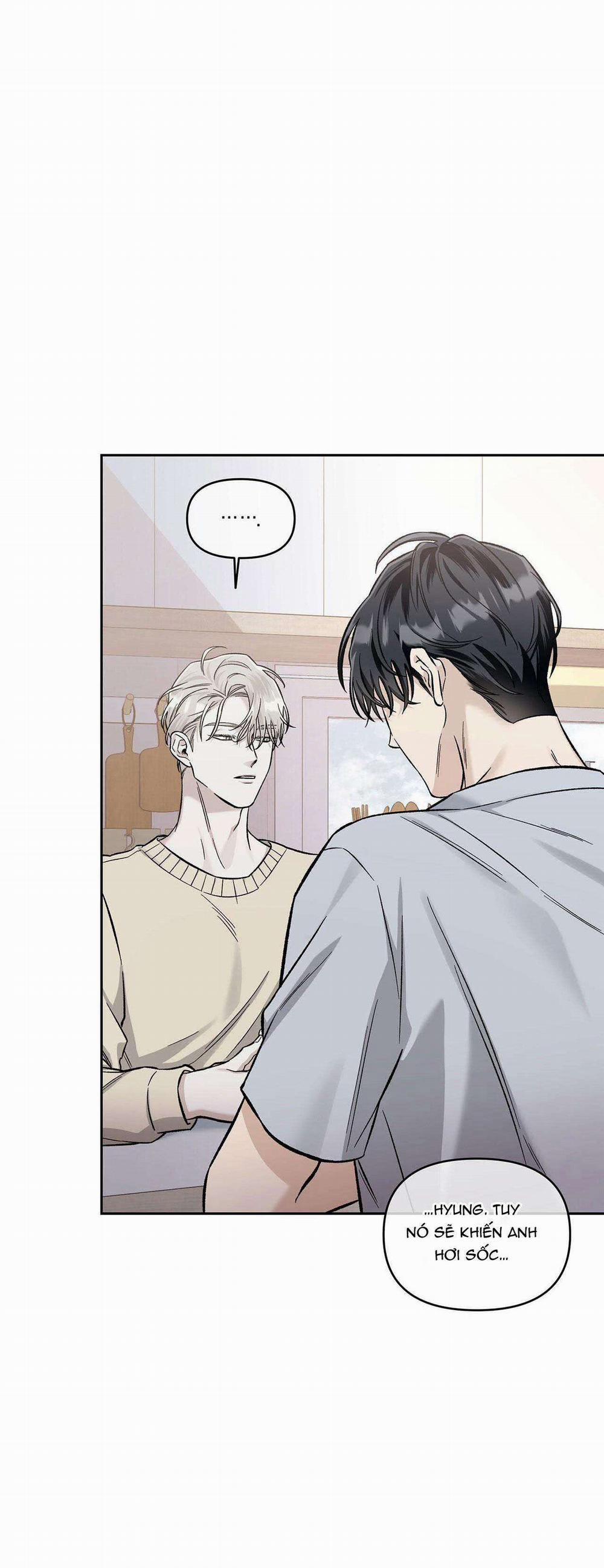 Dưới Vùng Đất Xanh 6 trang 53