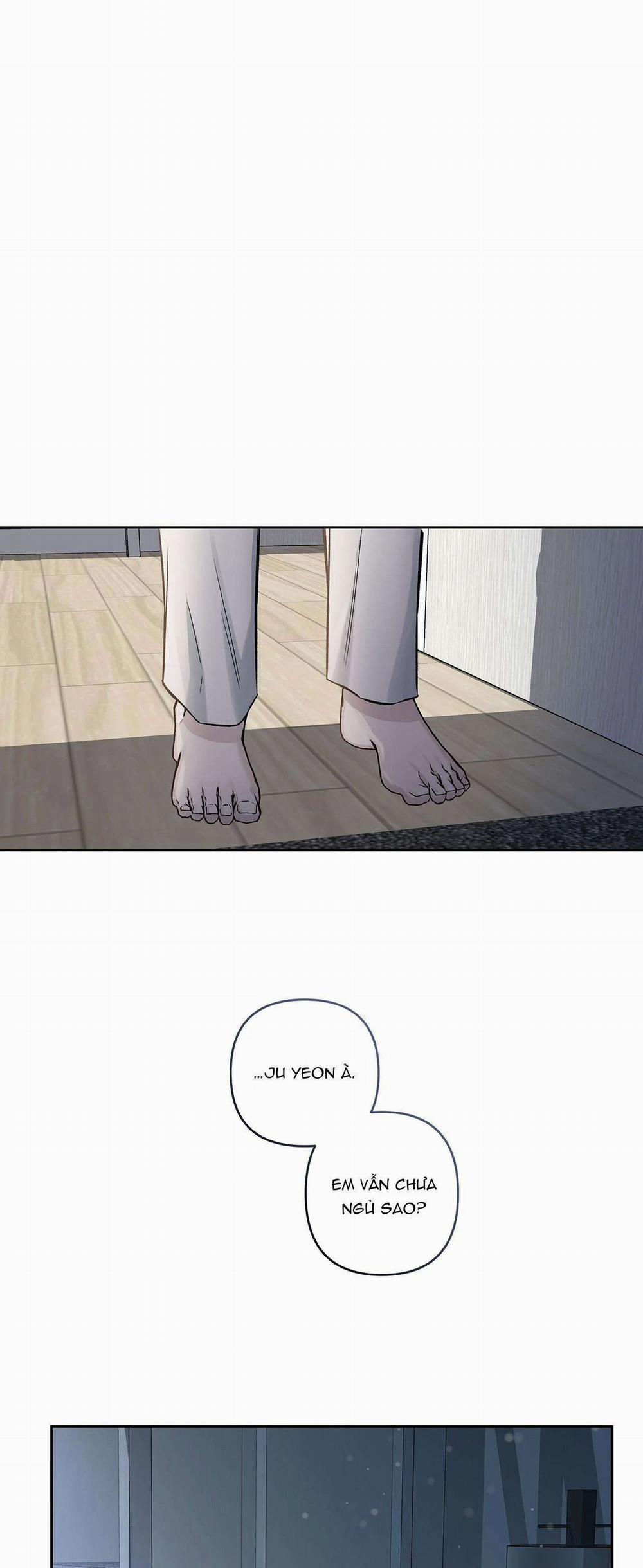 Dưới Vùng Đất Xanh 7 trang 0