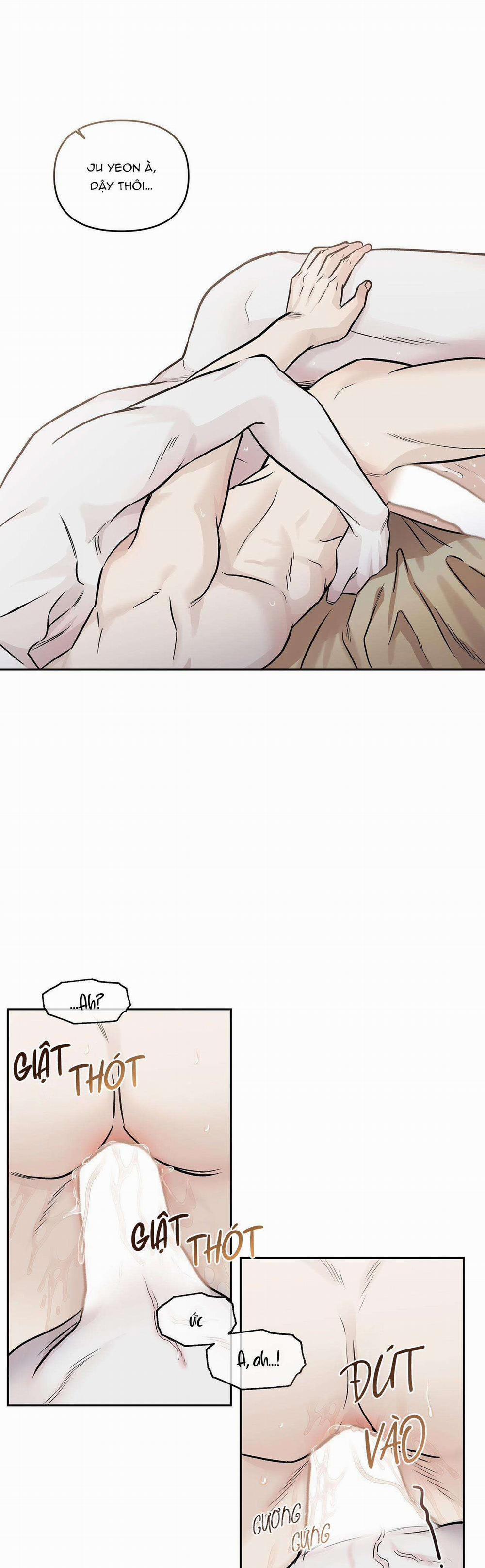 Dưới Vùng Đất Xanh 7 trang 53